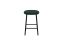 Kendo Counter Stool, Pine, Art. no. 30643 (image 2)