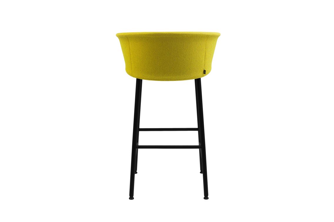 Kendo Bar Chair, Tivoli, Art. no. 30210 (image 4)