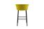 Kendo Bar Chair, Tivoli, Art. no. 30210 (image 4)