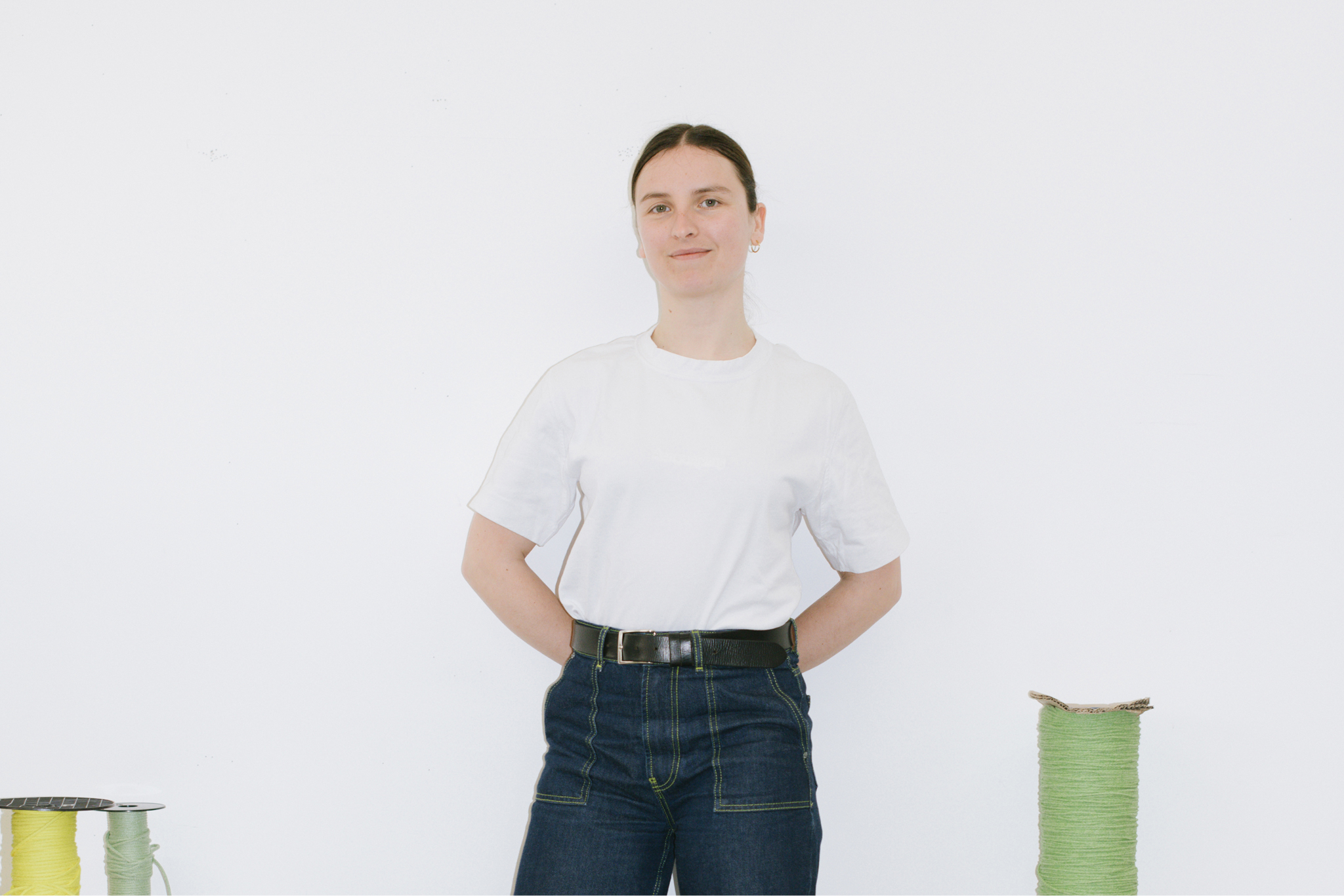 Design by Wendy Andreu