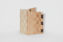 Mix Wood Vessel, Art. no. 70068 (image 2)