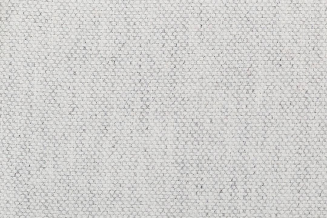 Palo Straight Armrest, Chalk, Art. no. 12906 (image 2)