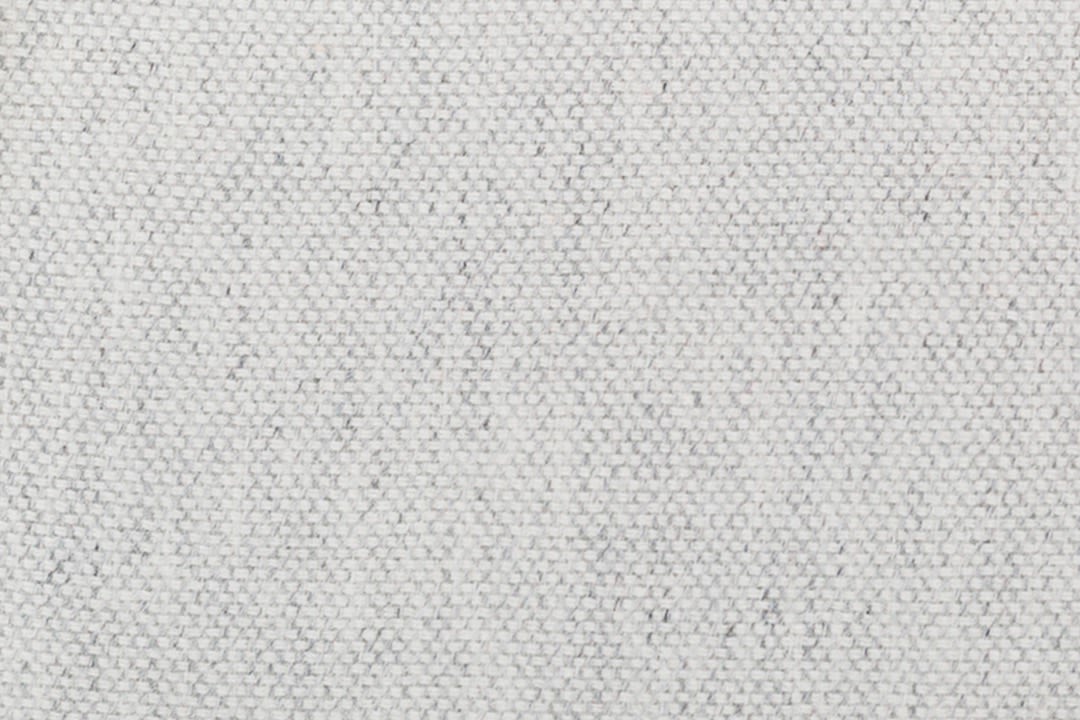 Palo Straight Armrest, Chalk, Art. no. 12906 (image 2)