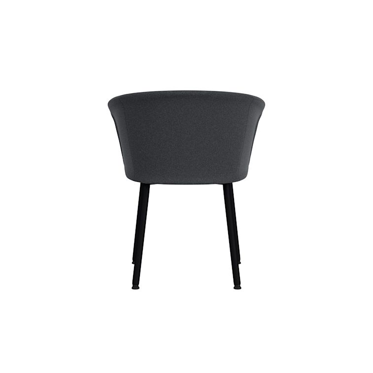 Kendo Chair, Cura 60019, Art. no. 31979 (image 5)
