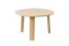 Alle Coffee Coffee Table Medium, Natural Oak, Art. no. 12865 (image 1)