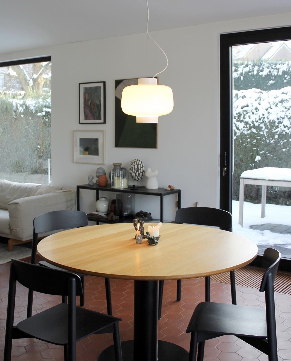 Shared by @sylvainwillenz