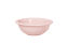 Bronto Bowl (Set of 2), Pink, Art. no. 31005 (image 1)