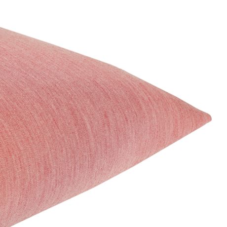 Neo Cushion Medium, Coral