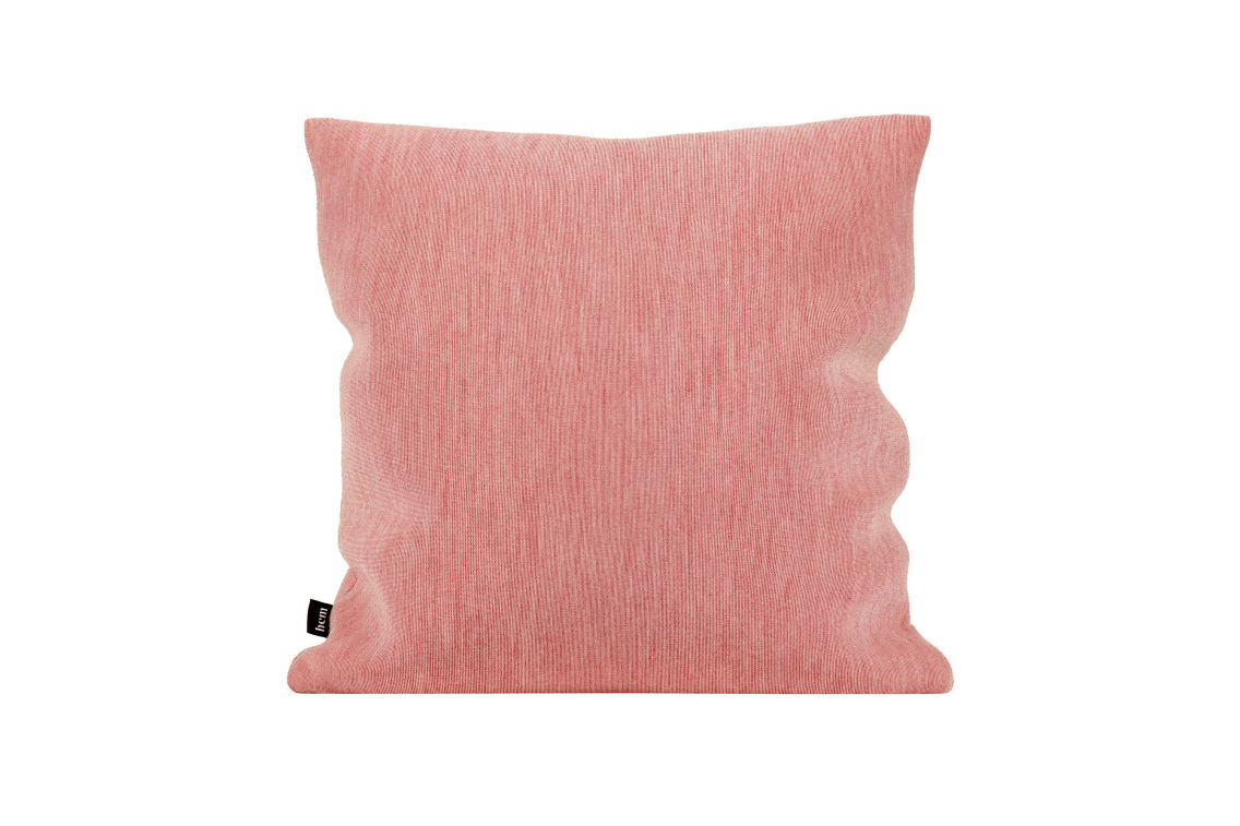 Neo Cushion Medium, Coral, Art. no. 30382 (image 1)