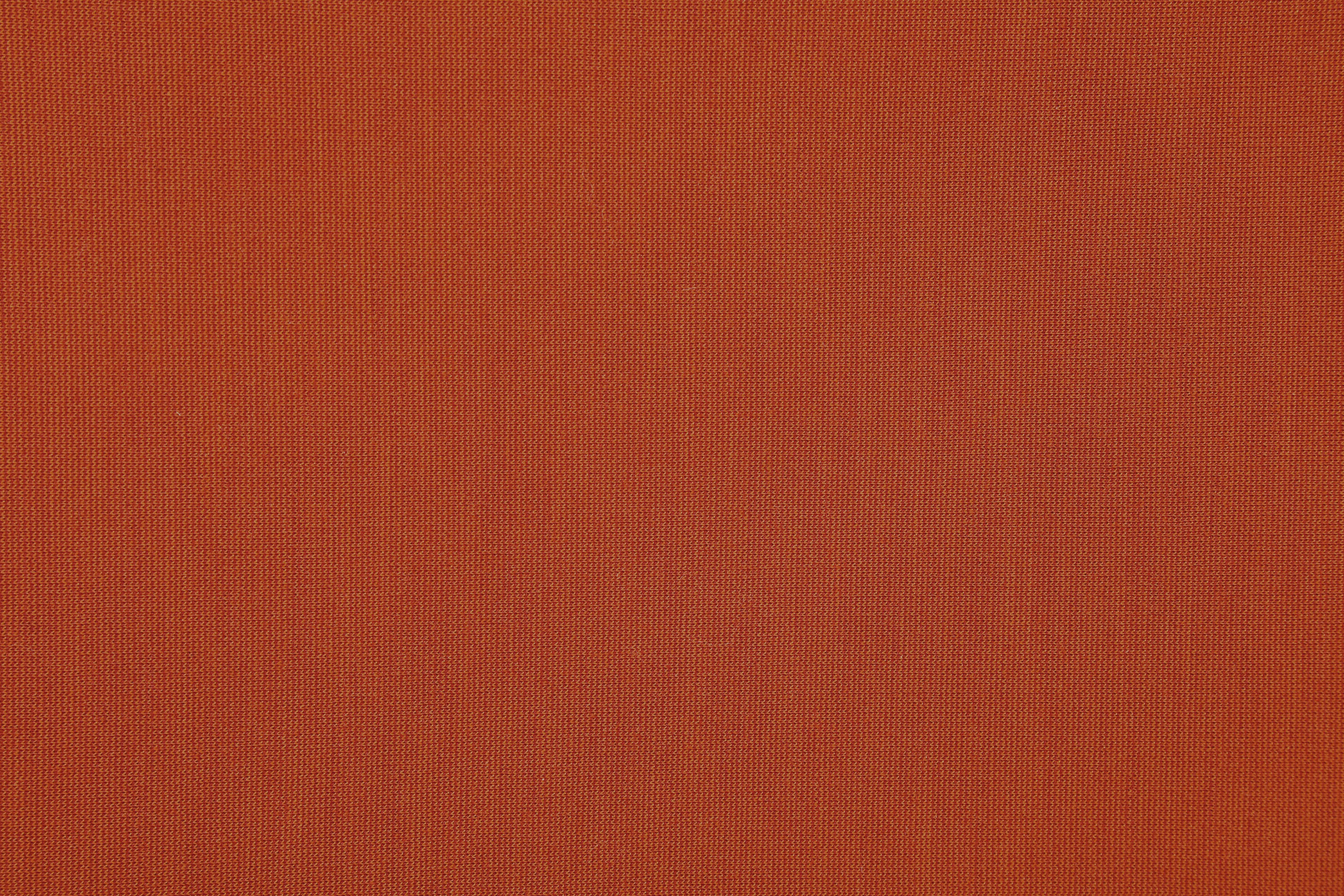 Neo Cushion Large, Autumn, Art. no. 30395 (image 4)