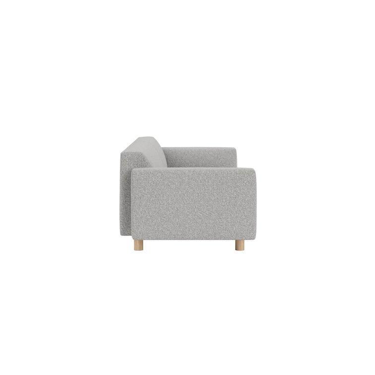 Koti 3-seater Sofa, Storr 612, Art. no. 92873 (image 4)