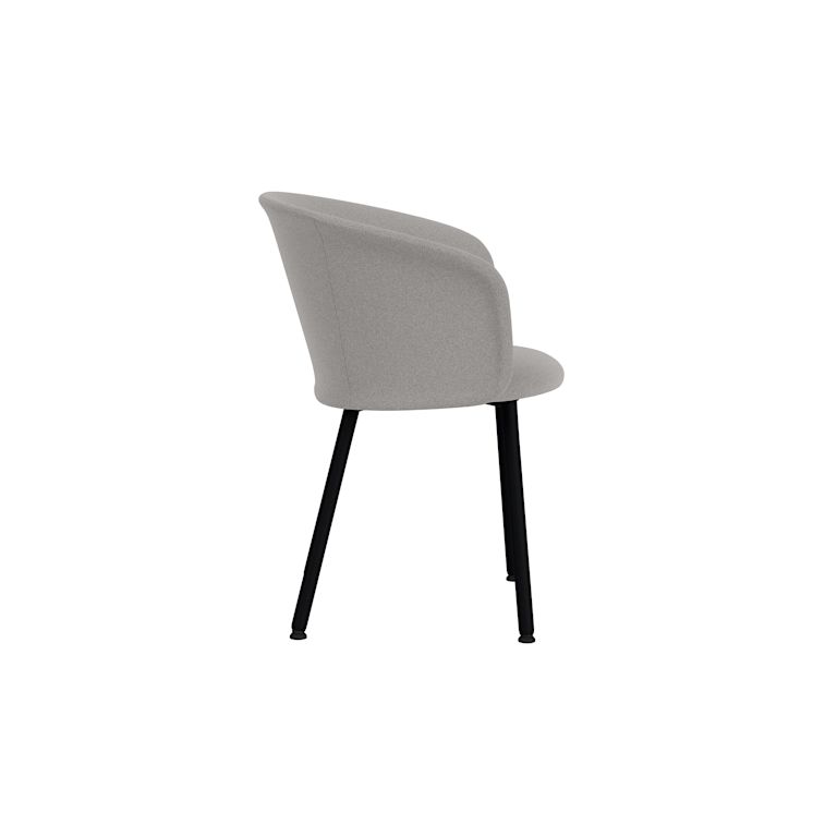 Kendo Chair, Cura 60112, Art. no. 31977 (image 4)