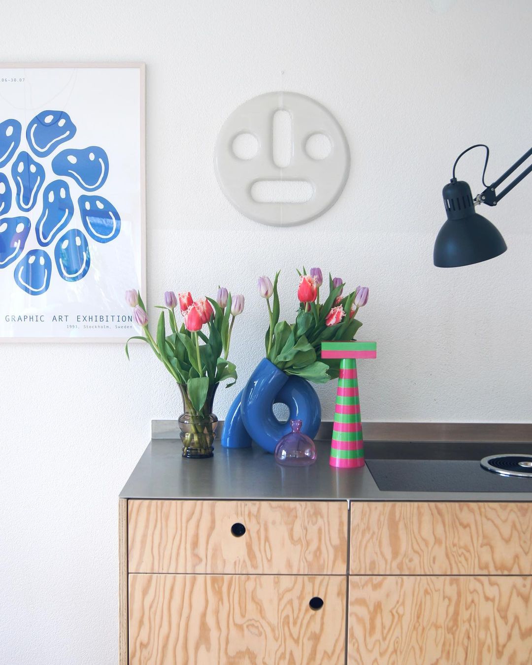 Shared by @ourhouseofdisco