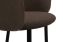 Kendo Bar Chair, Rosewood (UK), Art. no. 31122 (image 6)