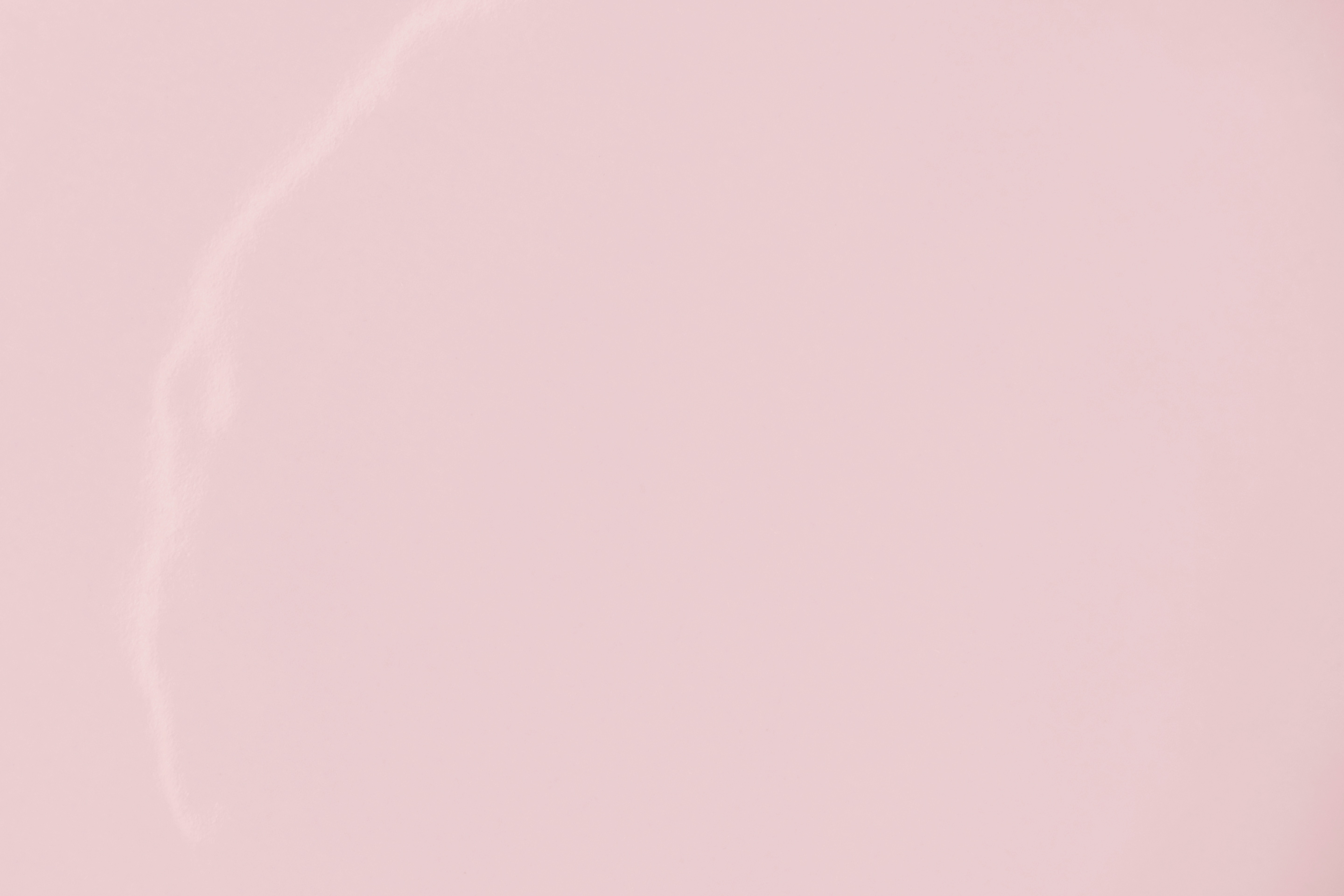 Bronto Mug (Set of 2), Pink, Art. no. 30679 (image 5)