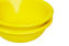 Bronto Bowl (Set of 2), Yellow, Art. no. 31007 (image 4)