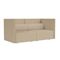 2-seater Sofa Medium Back