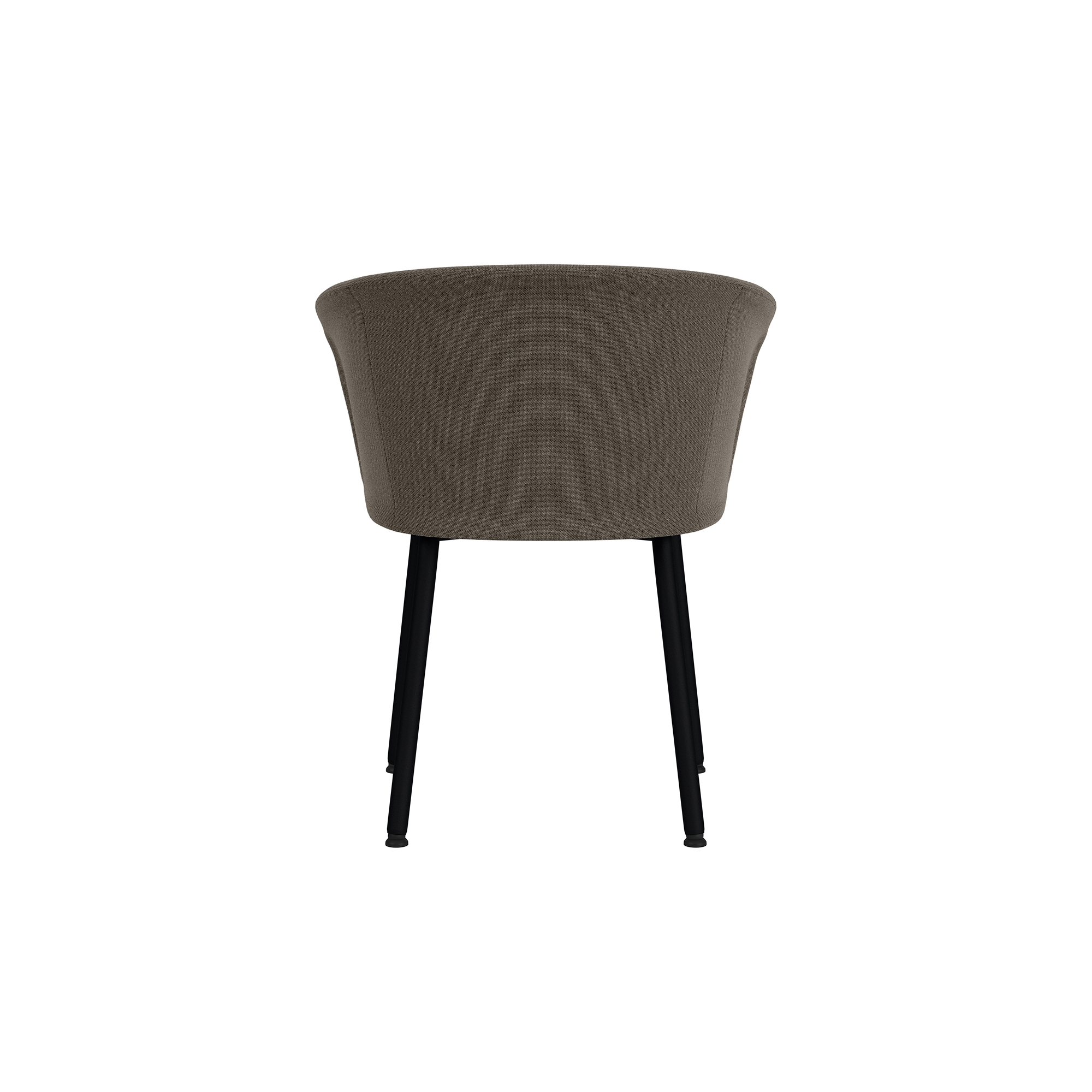 Kendo Chair, Cura 61169, Art. no. 31978 (image 5)
