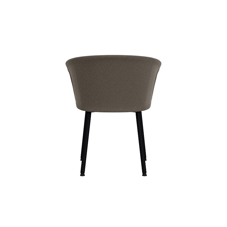 Kendo Chair, Cura 61169, Art. no. 31978 (image 5)