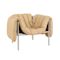 Lounge Chair