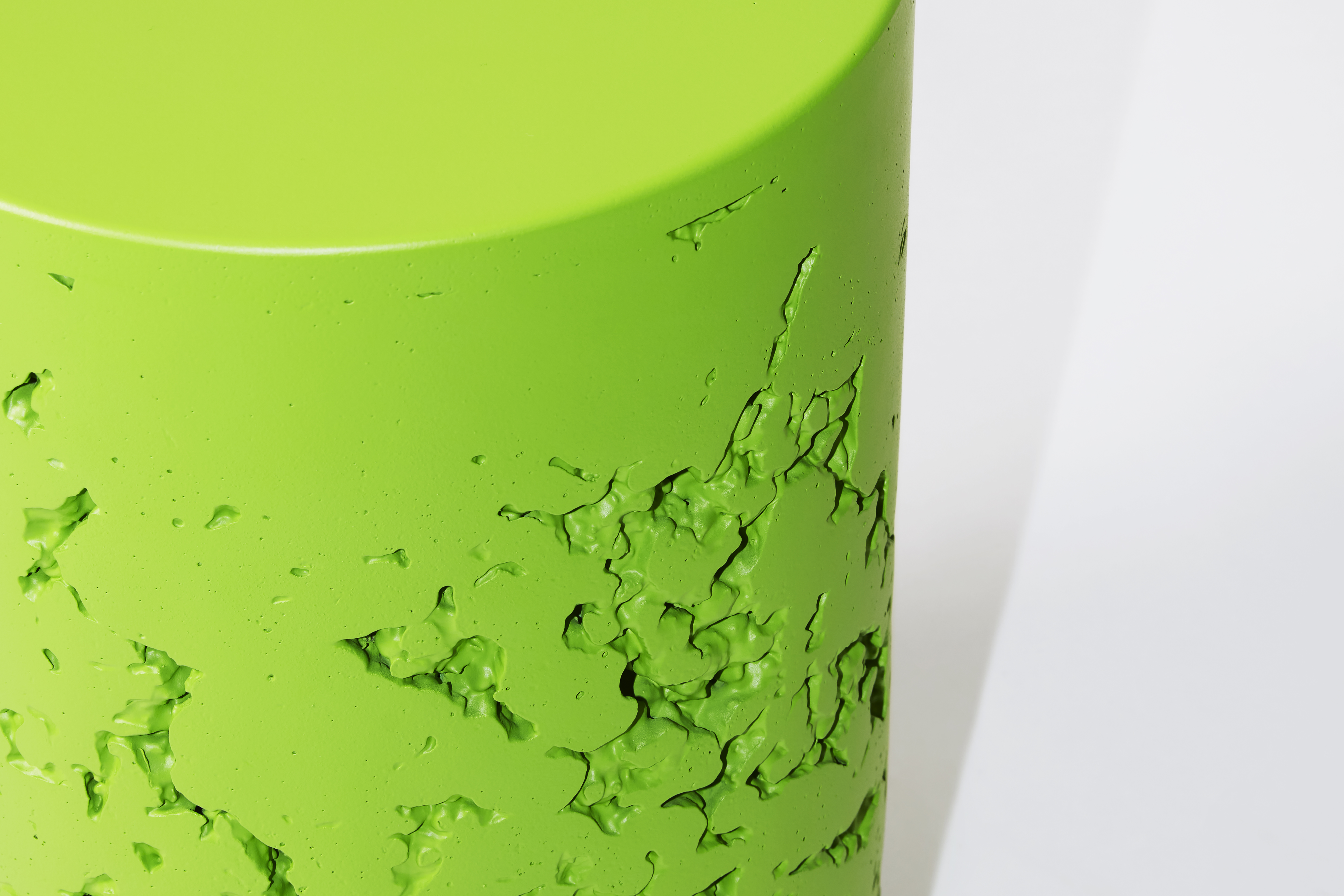 Mass Stool, Art. no. 70060 (image 2)