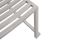 Chop Chair (Set of 2), Stainless, Art. no. 30816 (image 7)