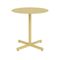 Table Round