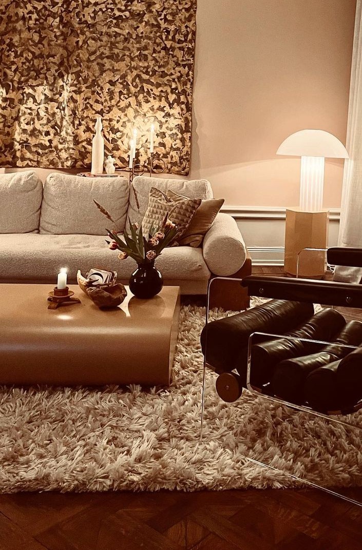 Shared by @elenorecita