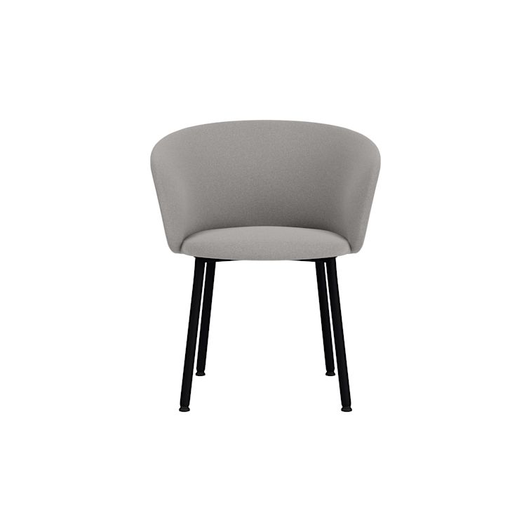 Kendo Chair, Cura 60112, Art. no. 31977 (image 2)