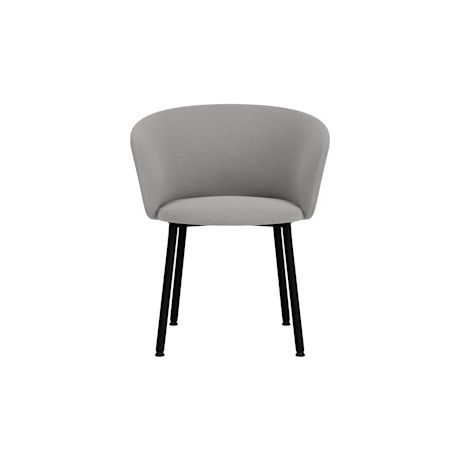Kendo Chair, Cura 60112