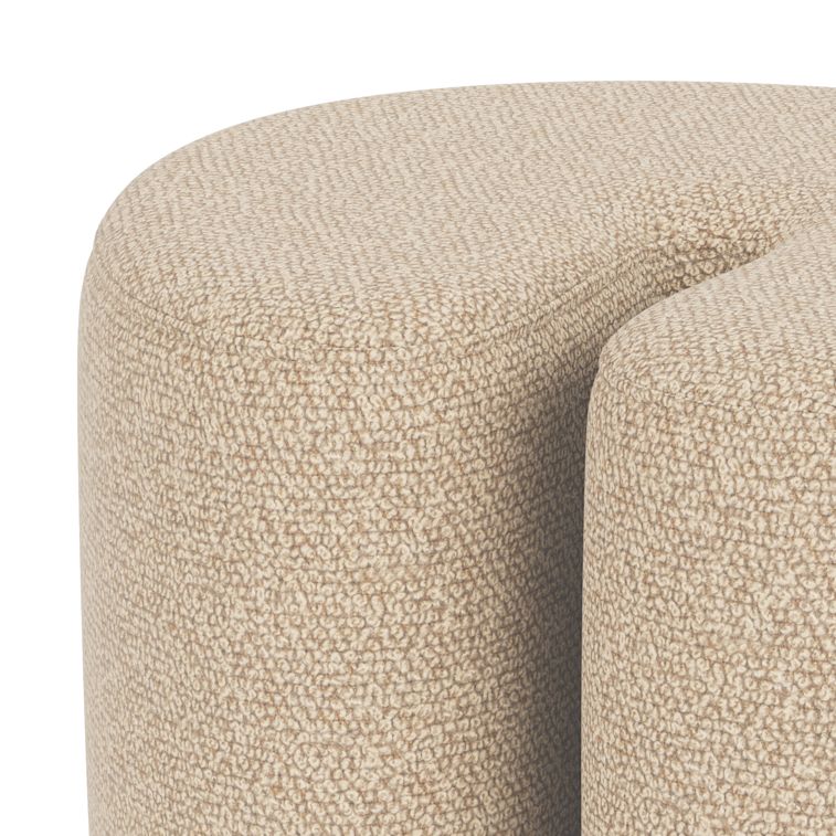 Palma Pouf Small, Storr 1501, Art. no. 95935 (image 6)