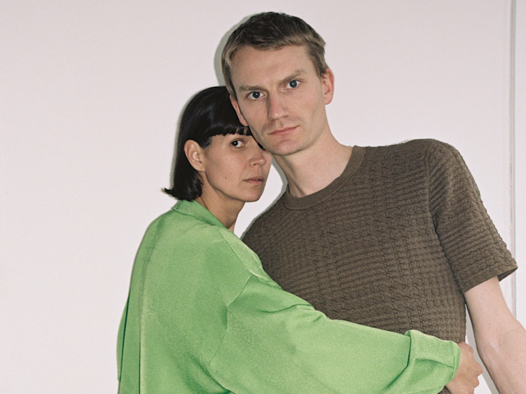 2026- 10 years of Hem- Soft Baroque