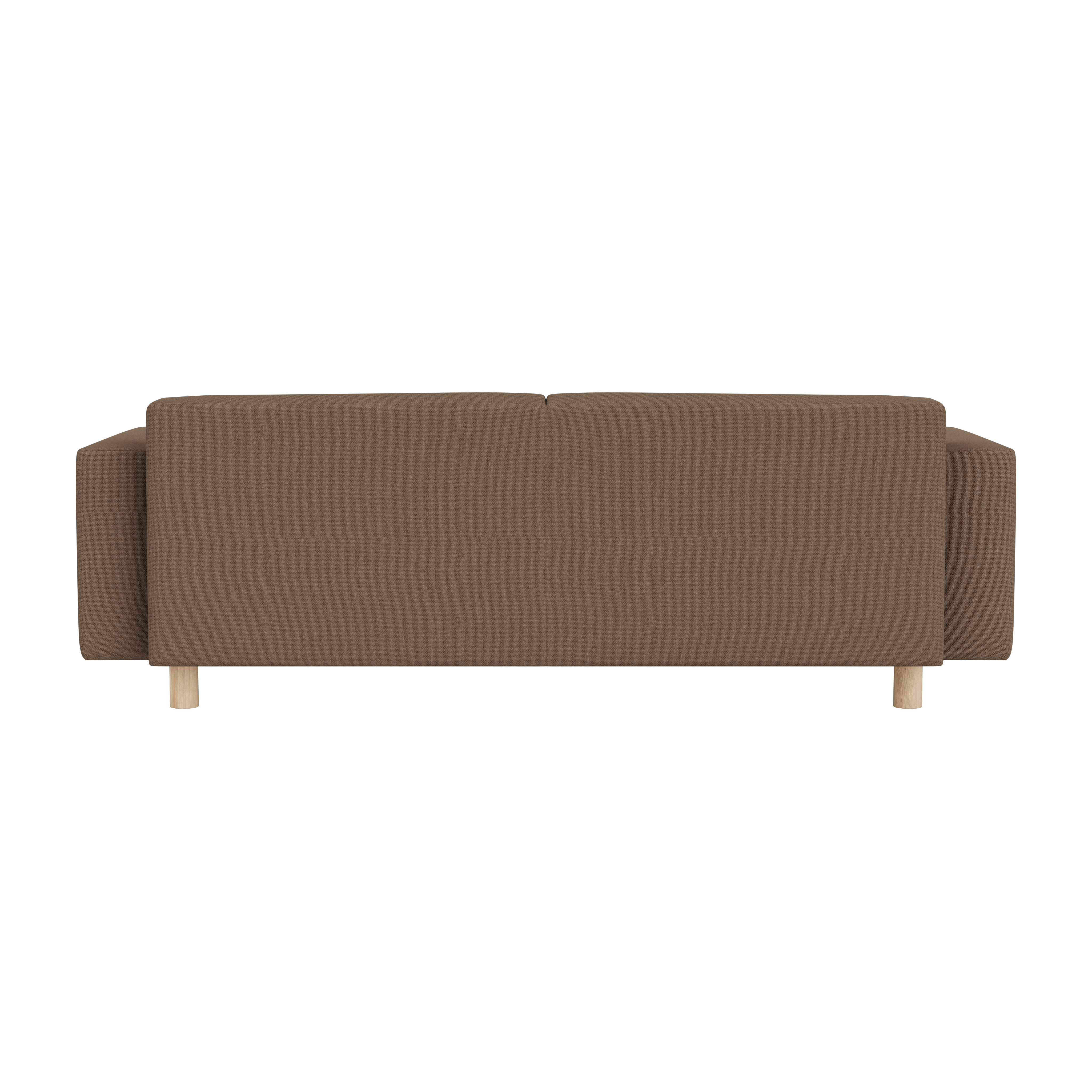 Koti 2-seater Sofa, Autumn 361 , Art. no. 92792 (image 5)