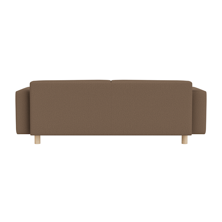 Koti 2-seater Sofa, Autumn 361 , Art. no. 92792 (image 5)