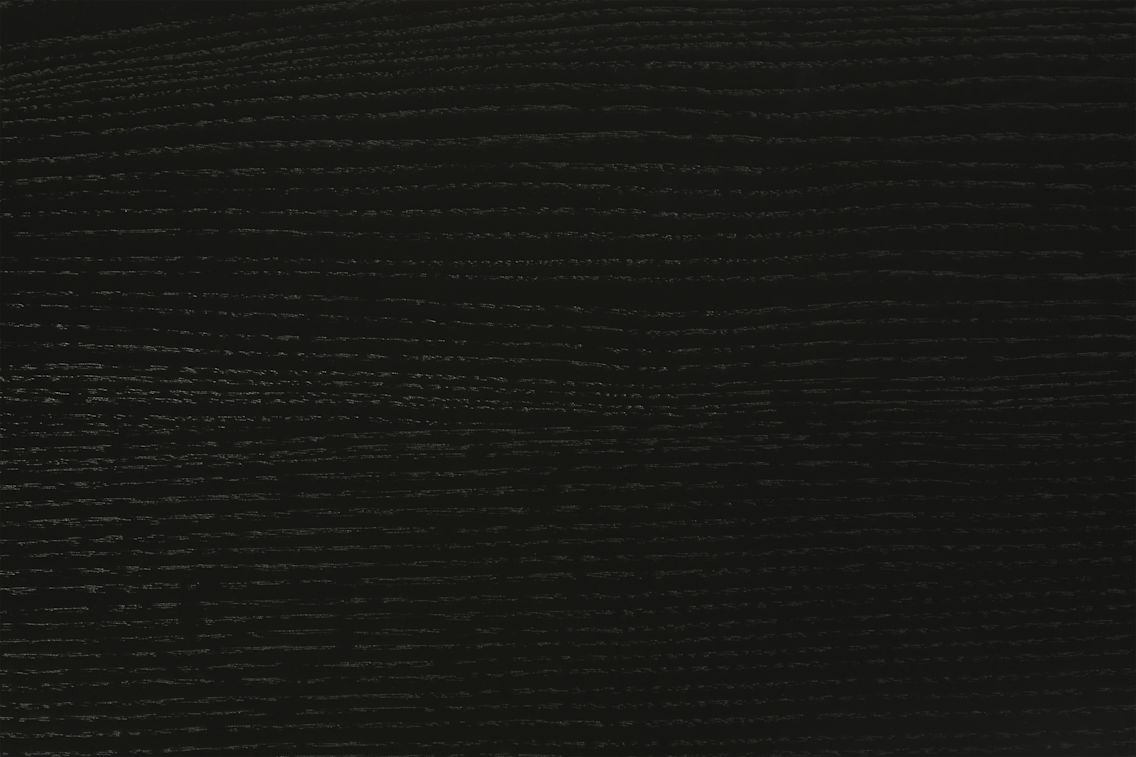 Zig Zag Shelf Low, Black, Art. no. 30984 (image 4)