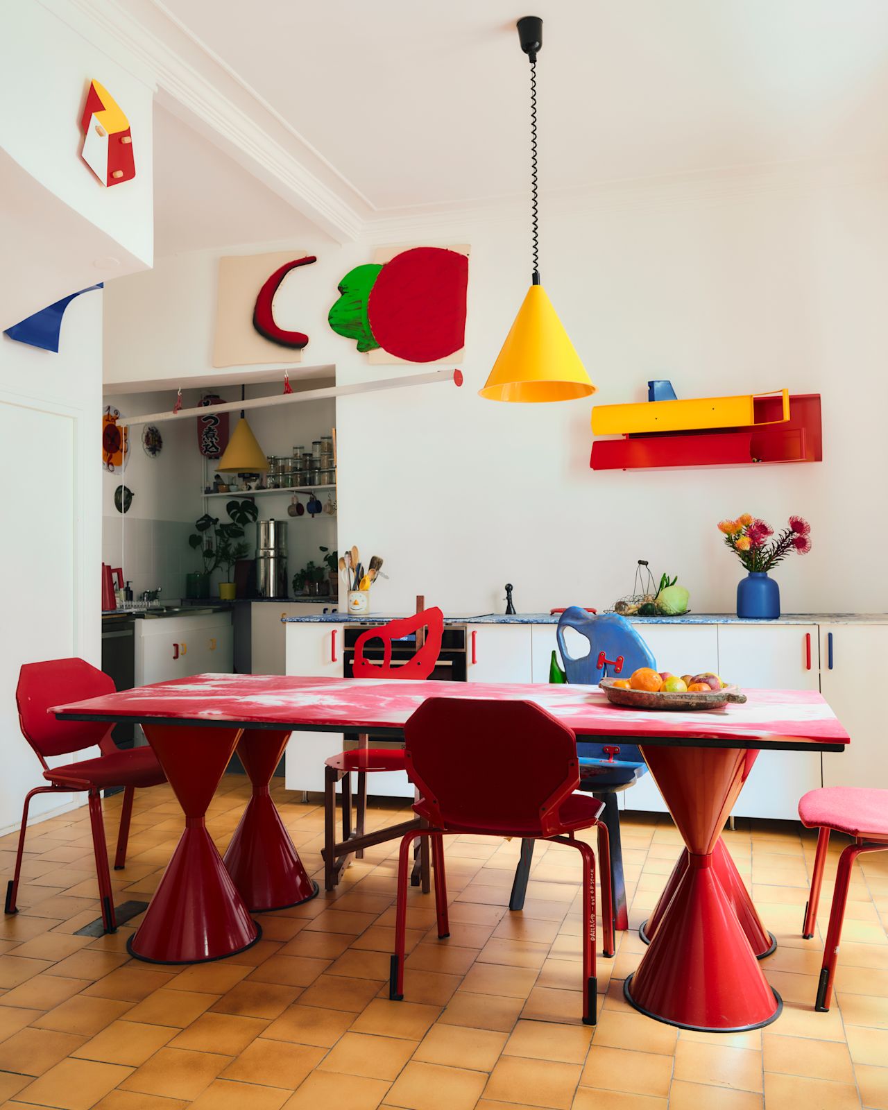 2025-Knock-Knock!-Serban-Ionescu-Ludovic-Balay-7