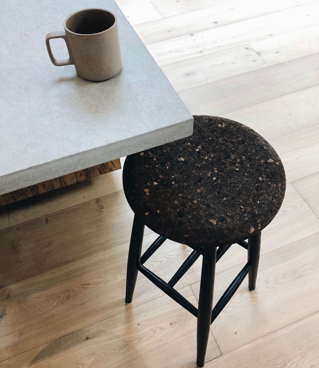 Shared by @lestrange_living