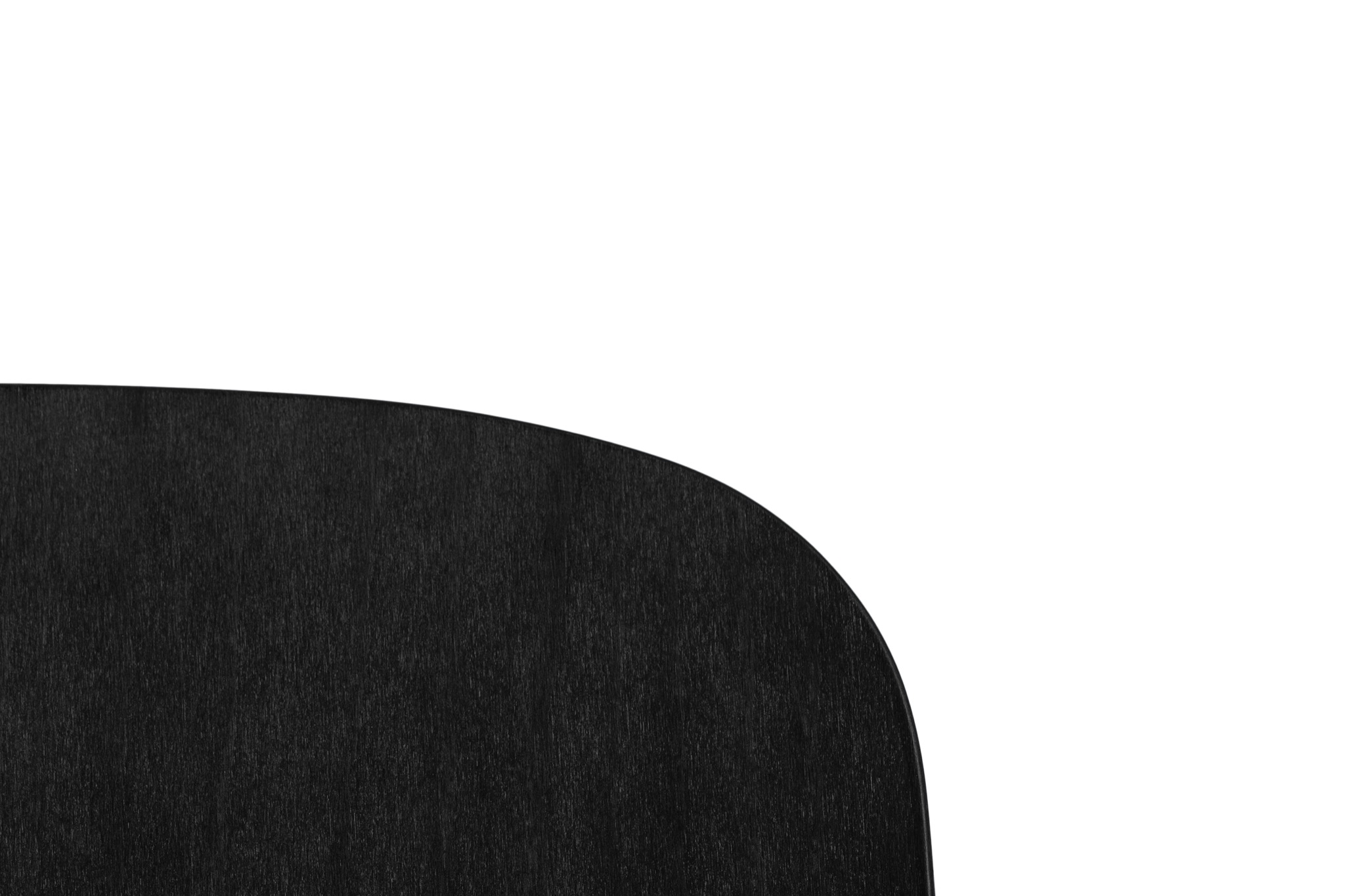 Touchwood Bar Stool, Black / Chrome, Art. no. 20173 (image 7)