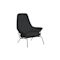 Lounge Chair