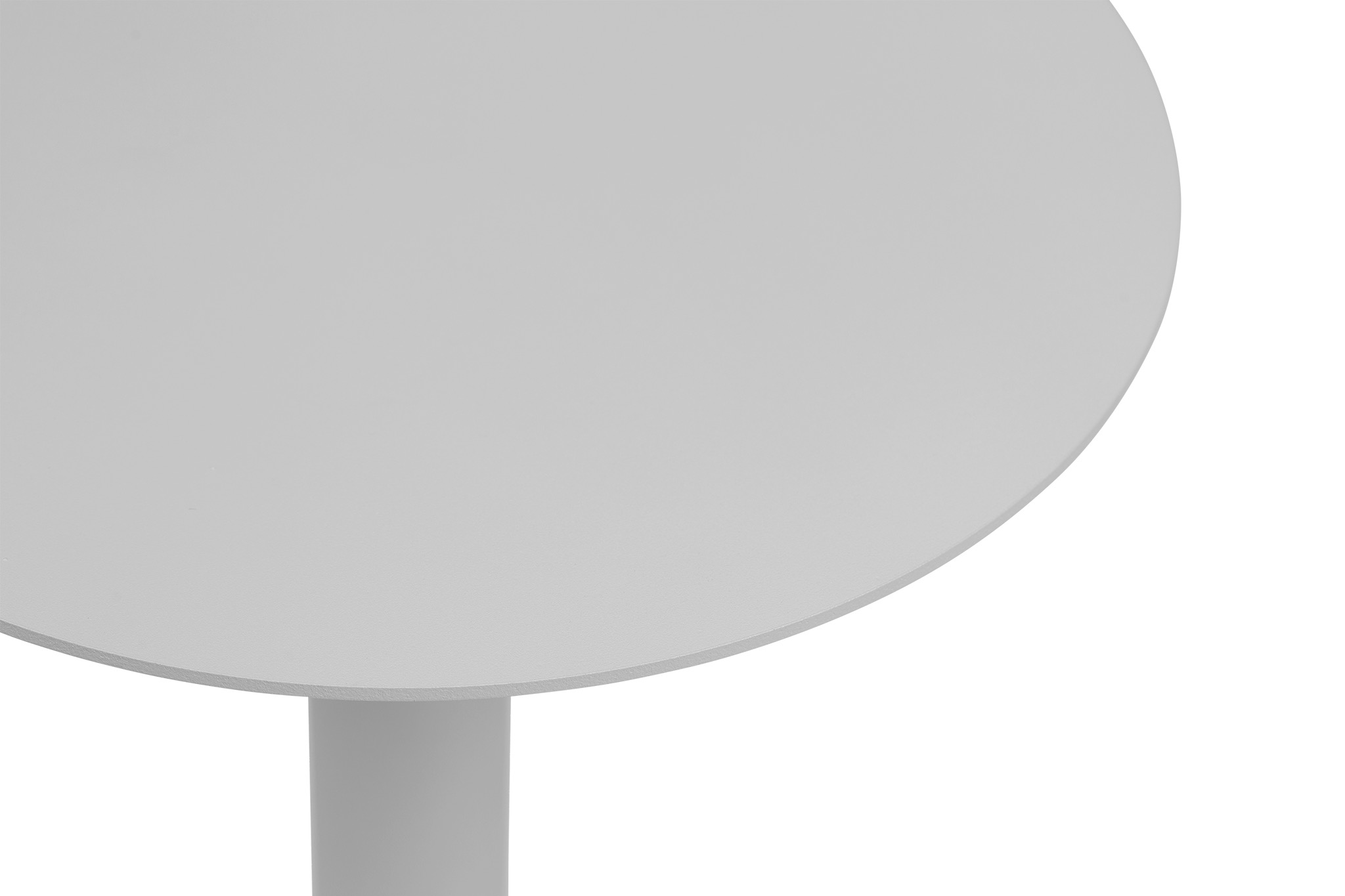 Palo Side Table, Light Grey, Art. no. 30290 (image 2)