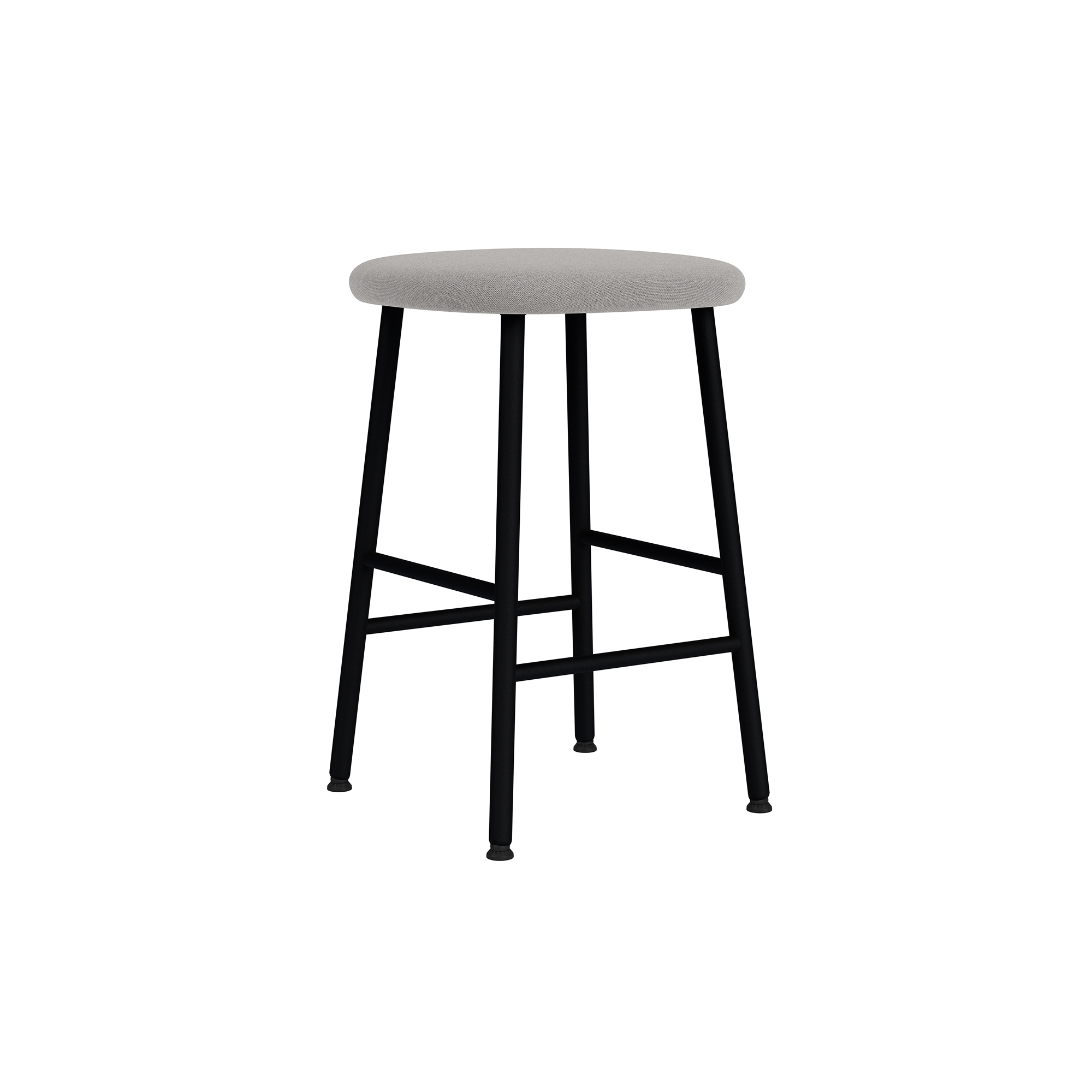 Counter Stool