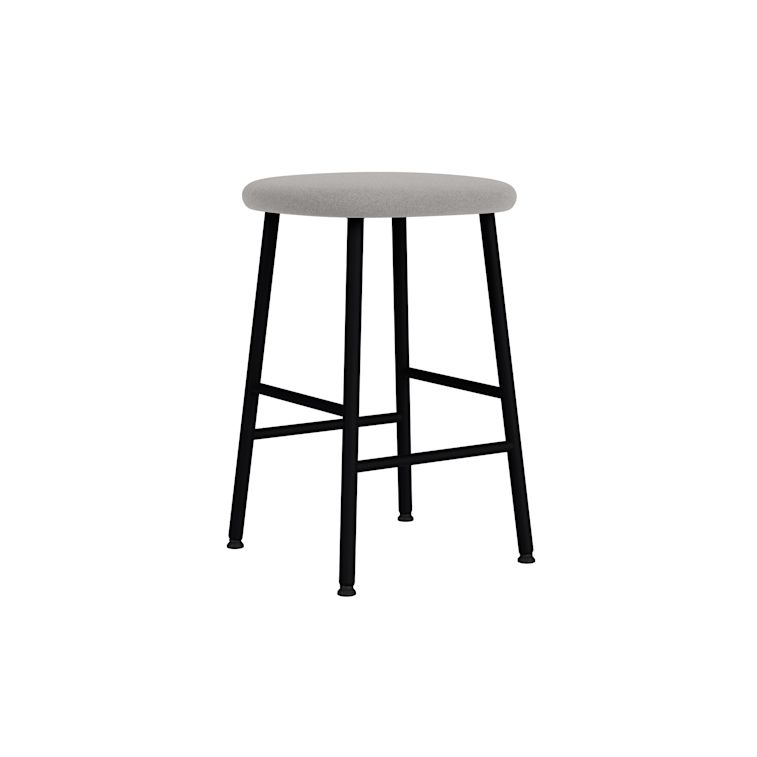 Kendo Counter Stool, Cura 60112, Art. no. 31986 (image 2)