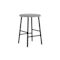 Counter Stool