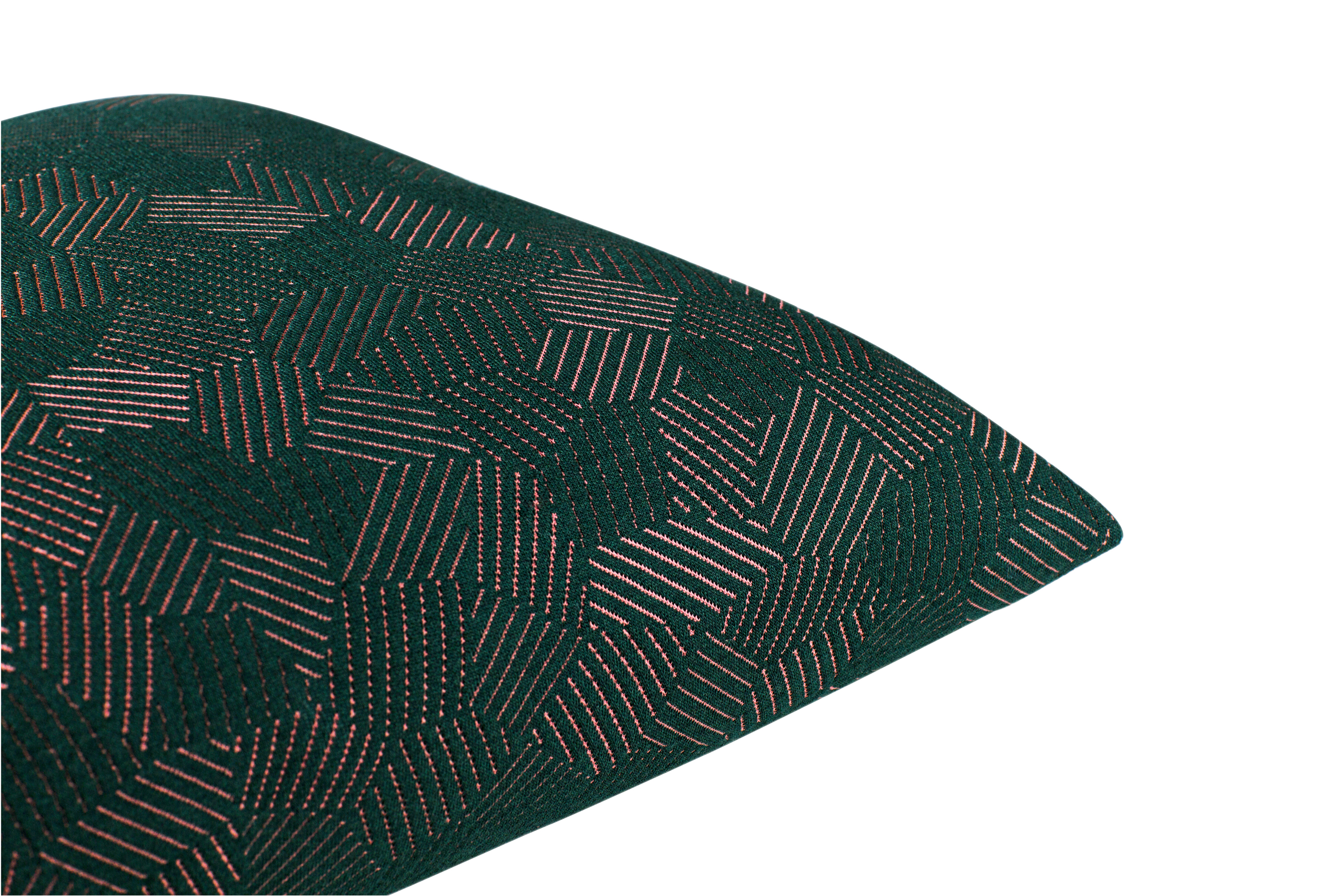 Storm Cushion Large, Ranger, Art. no. 10165 (image 2)