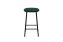 Kendo Bar Stool, Pine, Art. no. 30642 (image 2)