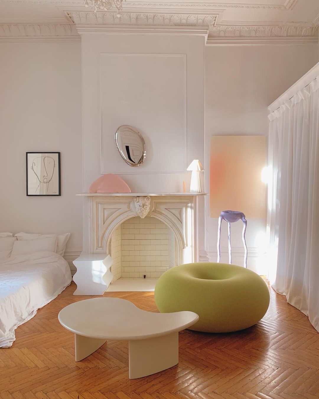 Shared by @livingbylo