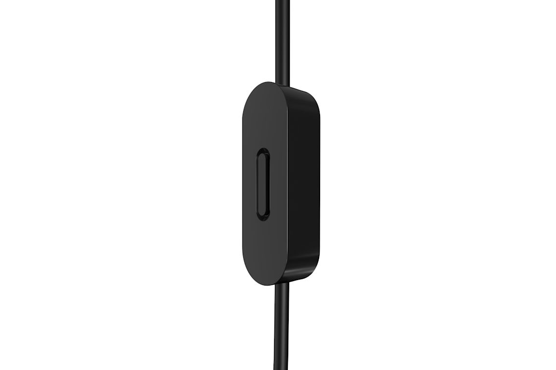 Alphabeta Wall Light + Cable, Light Pink / Black Green, Art. no. 20425 (image 2)