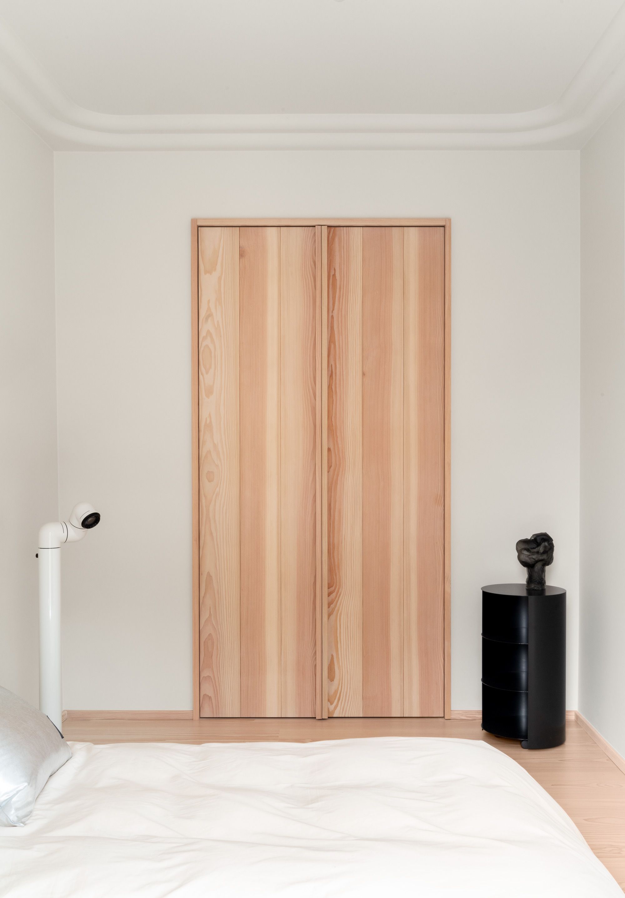 Shared by @notedesignstudio