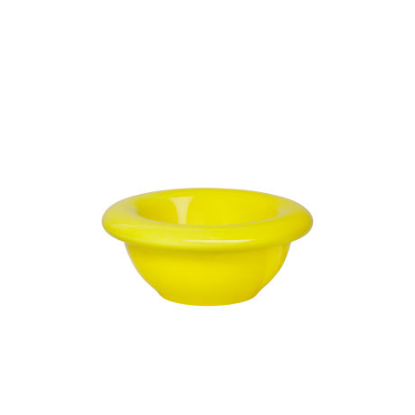 Bronto Mug (Set of 2), Yellow — Hem