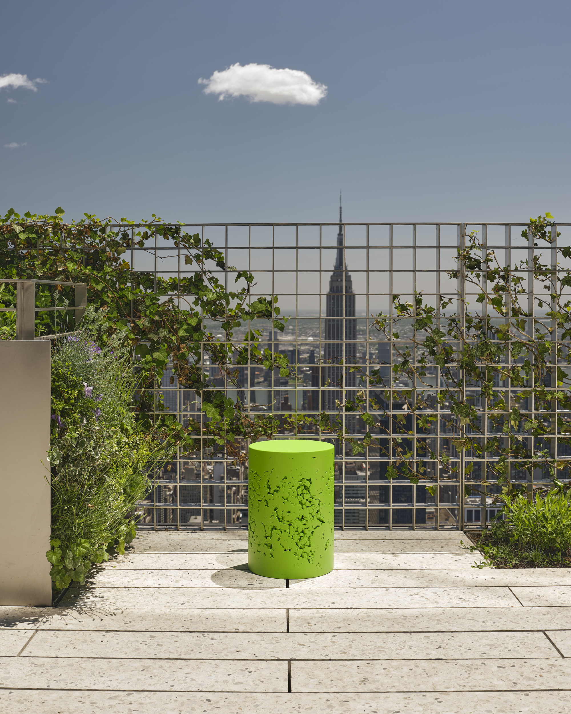 2023 05 NYCxDesign Sean Davidson 07